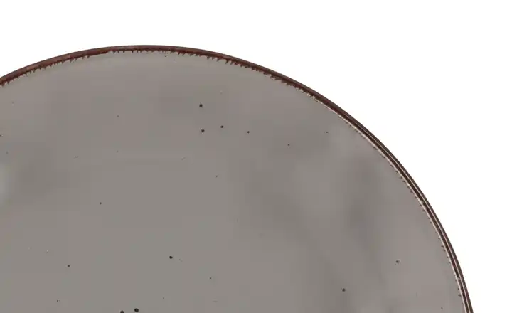 Peill+PutzlerDessertteller 20 cm Siena Tägliche Deals