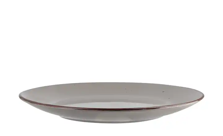 Peill+PutzlerDessertteller 20 cm Siena Tägliche Deals