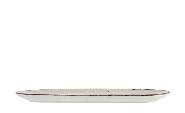 Peill+PutzlerServierplatte 38 x 18 cm Siena Riesige Ersparnisse