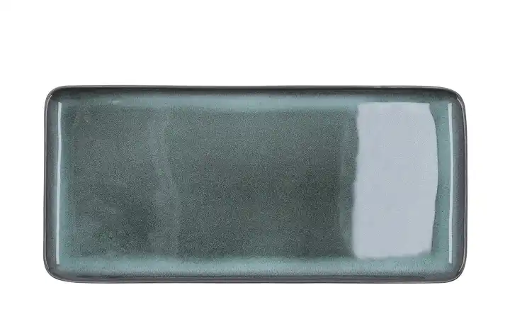 Peill+PutzlerServierplatte Rimini Super Sparpreis