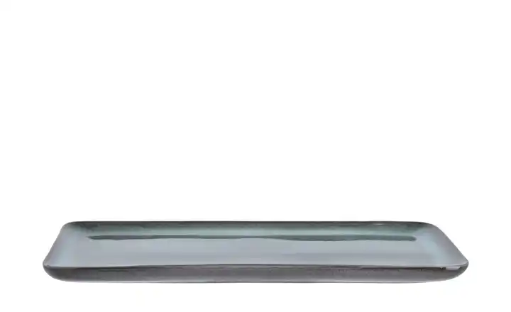 Peill+PutzlerServierplatte Rimini Super Sparpreis