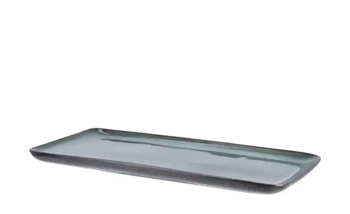 Peill+PutzlerServierplatte Rimini Super Sparpreis