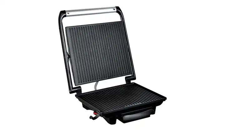 TefalKontaktgrill GC 241D Wochenangebot