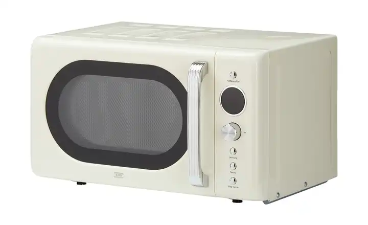 KHGMikrowelle MW-20R2(C) Begrenzte Freigabe