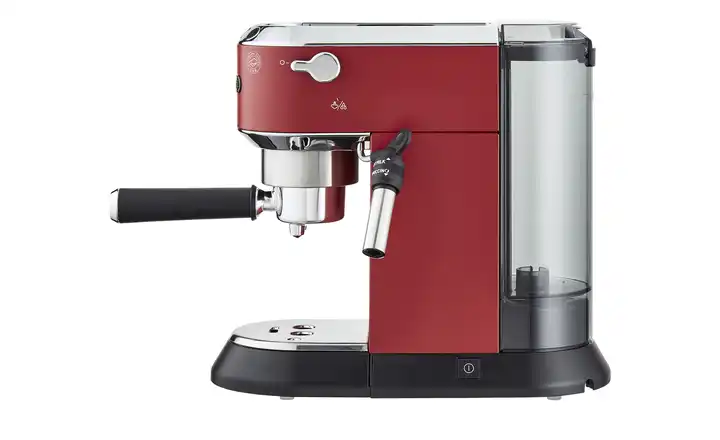 DeLonghiEspresso-Maschine EC 685.R Dedica Letzte 2 Tage