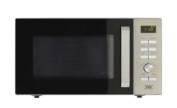 KHGMikrowelle MW-30HS