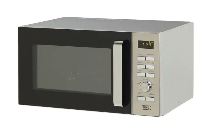 KHGMikrowelle MW-30HS Bis zu 50% Rabatt