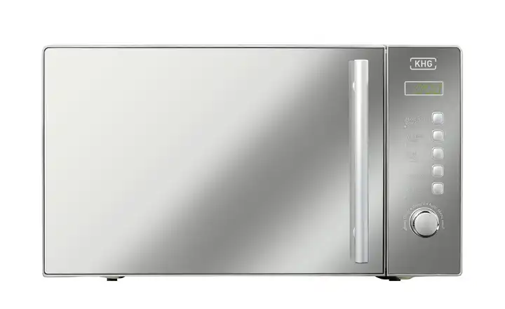 KHGMikrowelle MW-20GSD