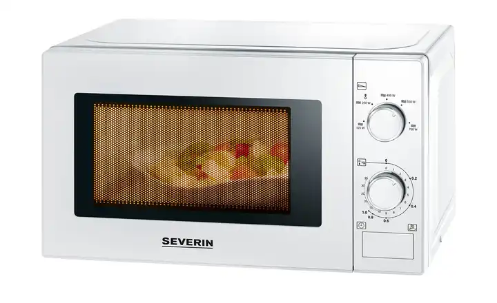 SEVERINMikrowelle MW 7770