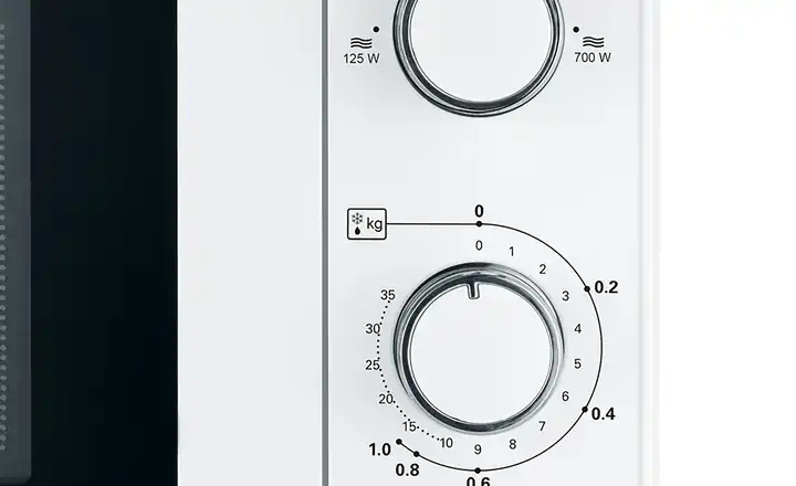SEVERINMikrowelle MW 7770 Bis zu 65% Rabatt