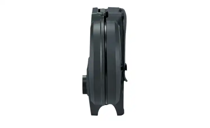 SEVERINDuo-Waffelautomat WA 2106 50% Rabatt mit kostenlosem Versand