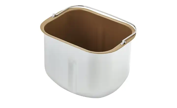 GASTROBACKBrotbackautomat 42823 Kostenloser Versand international