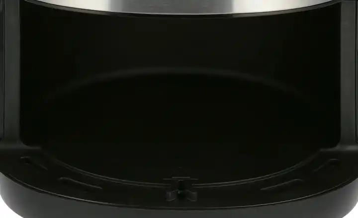 KHGHeißluft-Fritteuse Airfryer HLF-3200 Fabrikladen
