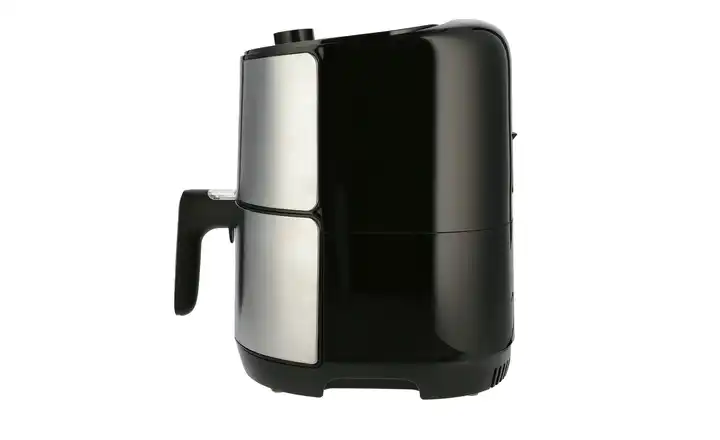 KHGHeißluft-Fritteuse Airfryer HLF-3200 Fabrikladen