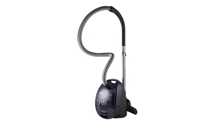 SIEMENSBodenstaubsauger VS06A111 Black Friday Preise
