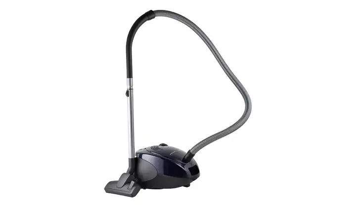 SIEMENSBodenstaubsauger VS06A111 Black Friday Preise