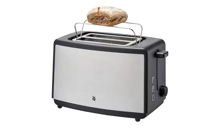 WMFToaster Bueno EDT 0414110011 zollfrei