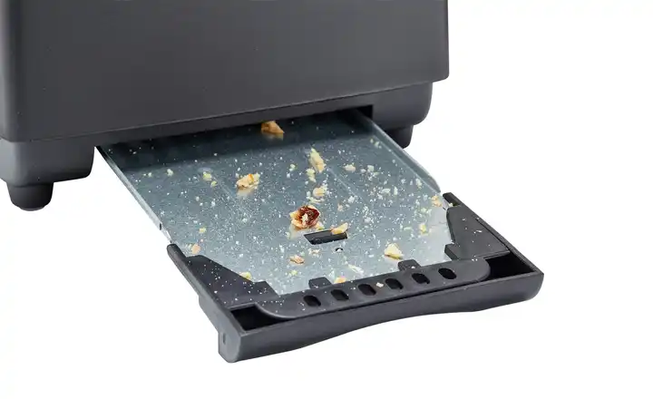 WMFToaster Bueno EDT 0414110011 zollfrei