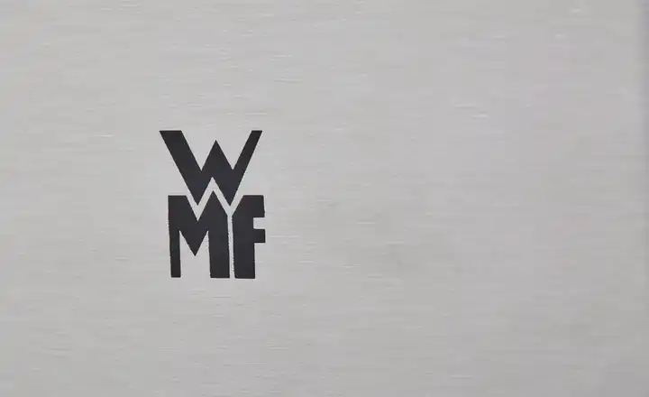 WMFToaster Bueno EDT 0414110011 zollfrei