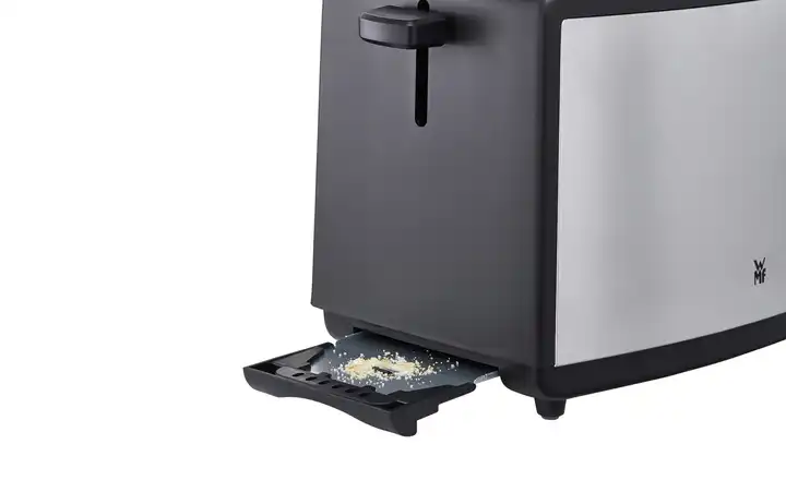 WMFToaster Bueno EDT 0414110011 zollfrei