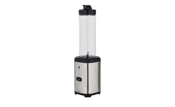 WMFStandmixer STDM KULT X Mix 2025