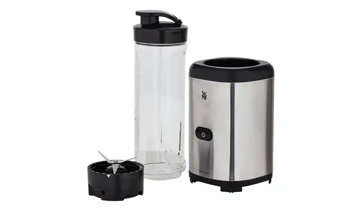WMFStandmixer STDM KULT X Mix 2025