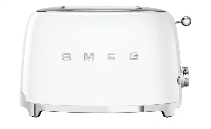 smegToaster TSF01WHEU Online