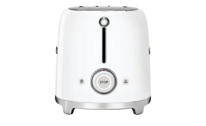 smegToaster TSF01WHEU Online