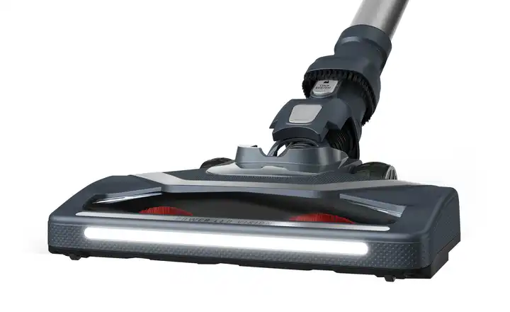 RowentaAkku-Stielsauger RH6837 Verkauf
