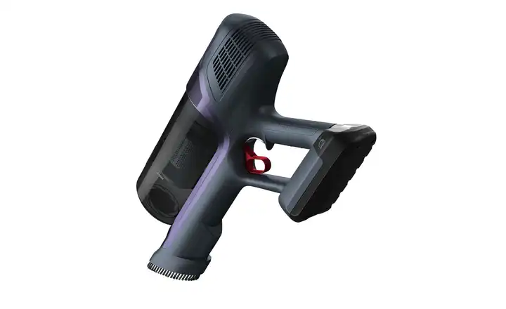 RowentaAkku-Stielsauger RH6837 Verkauf