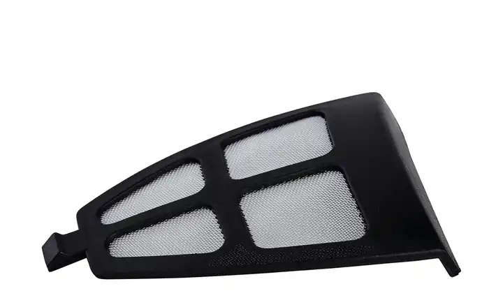 WMFWasserkocher Stelio 0413020012 Angebote