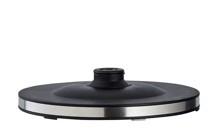 WMFWasserkocher Stelio 0413020012 Angebote