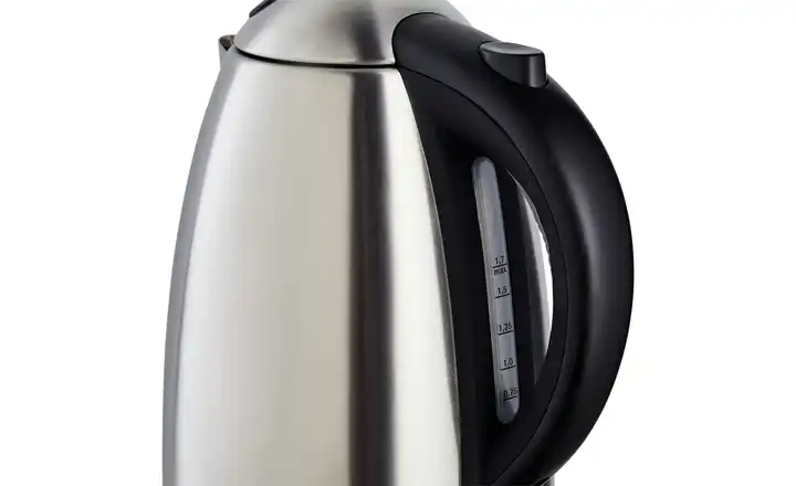 WMFWasserkocher Stelio 0413020012 Angebote