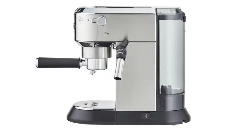 DeLonghiEspresso-Maschine EC 685.M Dedica Hotsell