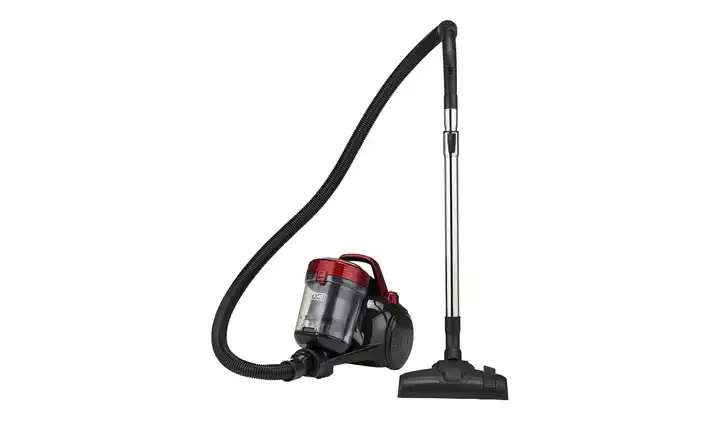 KHGBodensauger BS-704OT im Angebot
