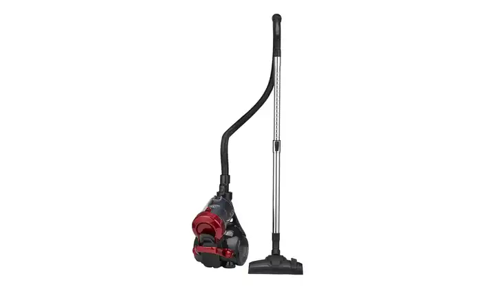 KHGBodensauger BS-704OT im Angebot