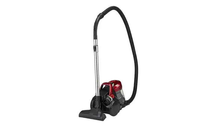 KHGBodensauger BS-704OT im Angebot
