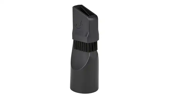 KHGBodensauger BS-704OT im Angebot