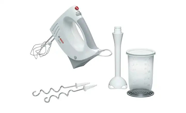 BOSCHHandmixer MFQ 3540