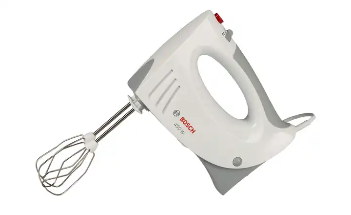 BOSCHHandmixer MFQ 3540 Fabrikverkauf