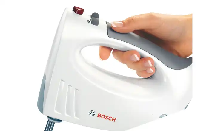 BOSCHHandmixer MFQ 3540 Fabrikverkauf