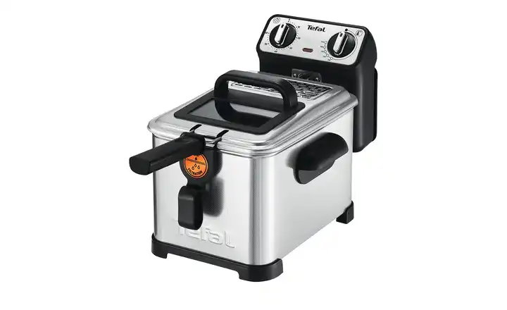 TefalFritteuse FR5101 Fabrik Onlineshop