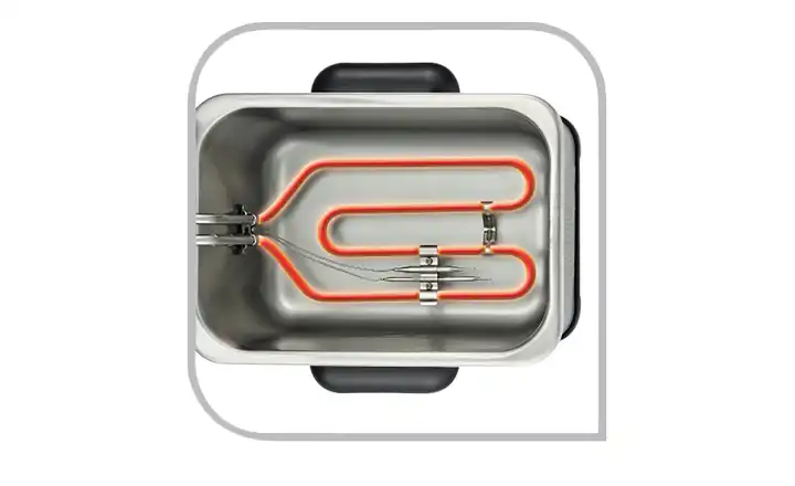 TefalFritteuse FR5101 Fabrik Onlineshop