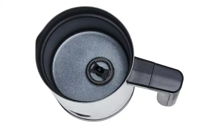 MeisterkochMilchaufschäumer MA-450 Fabrikpreis