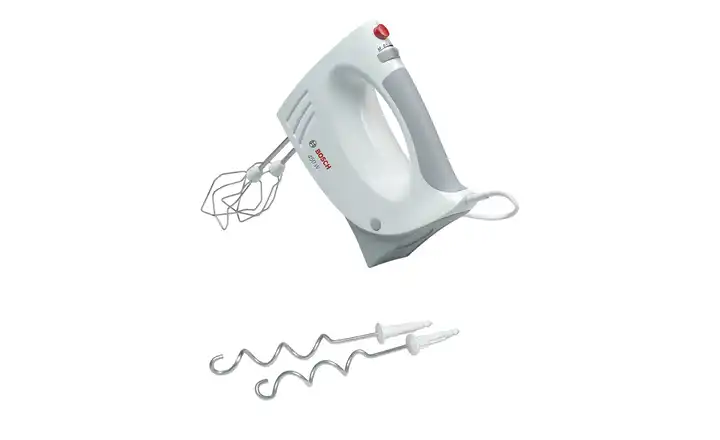 BOSCHHandmixer MFQ 3530