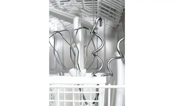 BOSCHHandmixer MFQ 3530 Sonderangebot