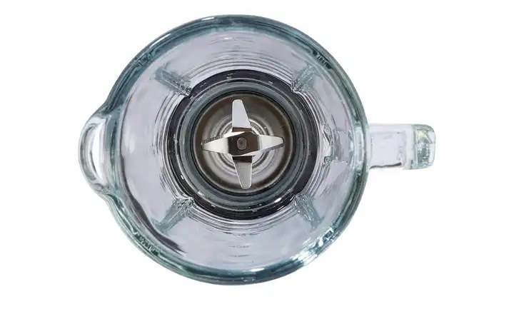 KHGStandmixer STA-250E Günstig kaufen