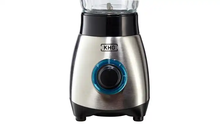 KHGStandmixer STA-250E Günstig kaufen
