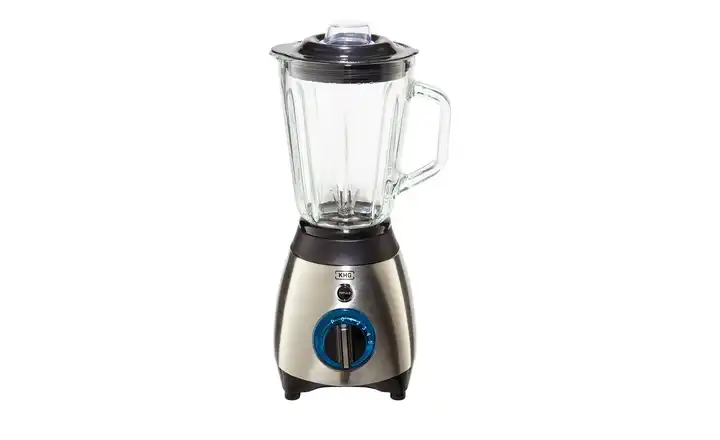 KHGStandmixer STA-600E