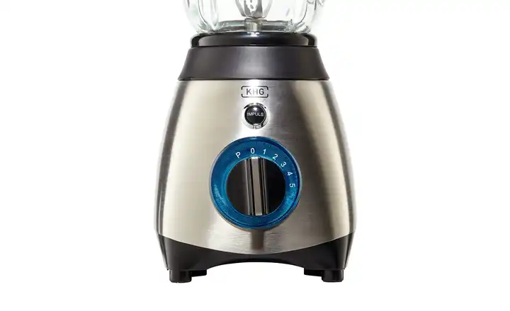 KHGStandmixer STA-600E Versandkostenfrei